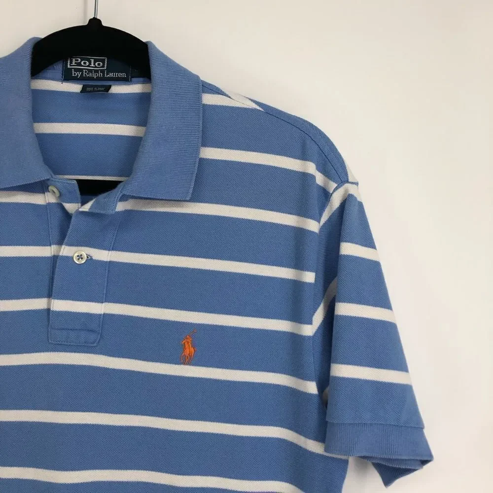 Polo Ralph Lauren polo ralph